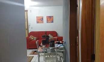 Imagem: Apartamento( contato)