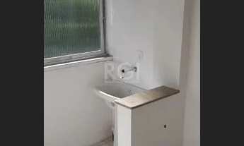 Imagem 5: Apartamento para Venda - 46m², 1 dormitório, Santo Antonio