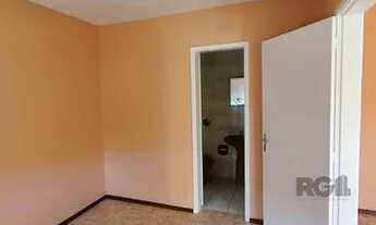 Imagem 6: Apartamento em Cidade Baixa