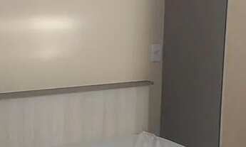 Imagem 6: Kitnet mobiliada em osasco