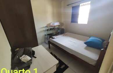 Imagem 4: Vende-se! Casa com 2 dormitórios