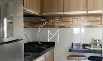 Imagem 4: Residencial Gilvan Rocha 1° andar Reformado