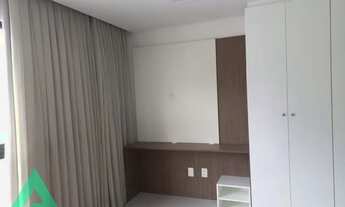 Imagem 2: Lindo loft mobiliado para locação, no Centro de Blumenau!!