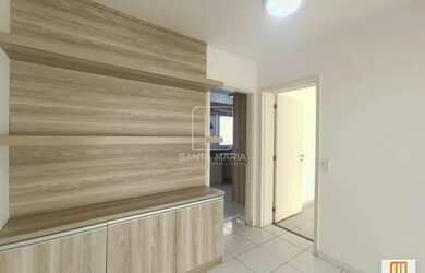 Imagem 6: Apartamento (tipo - padrao) 3 dormitórios/suite, cozinha planejada, portaria 24hs, lazer