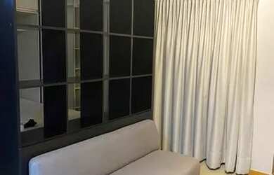 Imagem 3: Apartamento no Vista Park Sul - aluguel