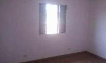 Imagem 2: Residencial Ana Maria ZL