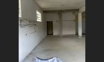 Imagem: Alugo galpão ( sobrado com casa em cima