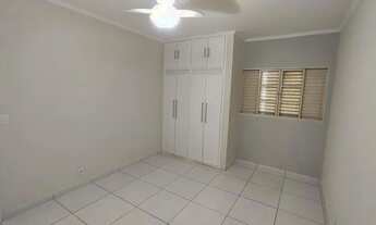 Imagem 7: Apartamento (c/ sacada). 3 dormitórios 1 suíte - Jardim Panorama