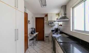 Imagem 6: Venda Residential / Penthouse Belo Horizonte MG