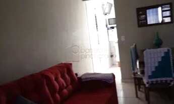 Imagem 3: Apartamento Padrão em Jundiaí