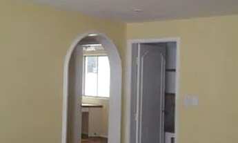 Imagem 3: Edifício Jardim da Vila; nº 235 na Rua Santa Maria Goretti; Bairro Vila Laura, Salvador-BA