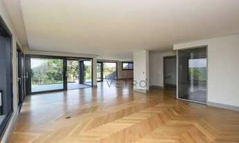 Imagem 5: Apartamento no bairro Planalto em Gramado!