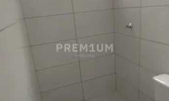 Imagem 5: Apartamento Apartamento com 3 dormitórios