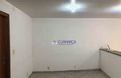 Imagem 3: Casa com 4 dormitórios para alugar - Campo Grande - Rio de Janeiro/RJ