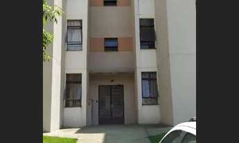 Imagem 5: Vendo apto 140 mil aceita financiamento. Com proprietária