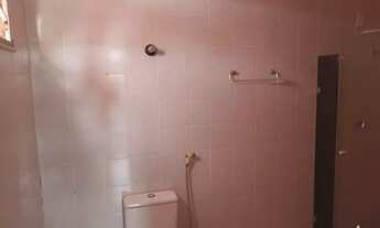 Imagem 3: Apartamento para aluguel, 3 quarto(s), meireles , Fortaleza - AP225