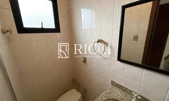 Imagem 7: GUARUJÁ - Apartamento Padrão - Astúrias