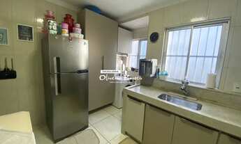 Imagem 1: Apartamento com Móveis Planejados Bem Localizado por 289.000,00