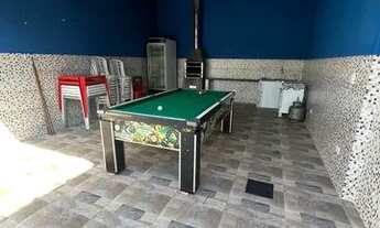 Imagem 6: Alugo casa de piscina