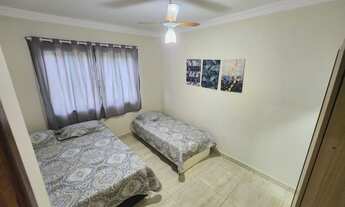 Imagem 6: CASA PARA TEMPORADA EM PENEDO