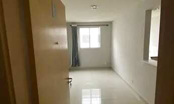 Imagem 2: Belo apartamento com 2 quartos a venda no Chapada dos Montes (Coxipó