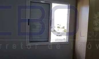 Imagem 3: Apartamento para Locação em São Paulo, Vila Guilherme, 3 dormitórios, 1 suíte, 1 banheiro