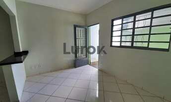 Imagem 2: Casa - Jardim Nova Palmares II - Valinhos