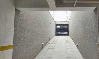 Imagem 3: Apartamento para venda tem 38 metros quadrados com 2 quartos em Cidade Patriarca - São Pau