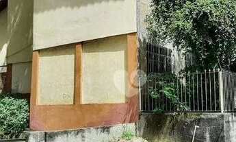 Imagem 6: Casa à venda, 323 m² por R$ 990.000,00 - Grajaú - Rio de Janeiro/RJ