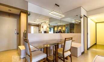 Imagem 3: Apartamento à Venda - Jardim Esperança, 2 Quartos, 76 m2