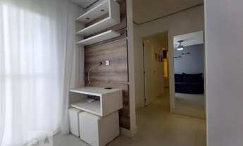 Imagem 5: Apartamento à Venda - Jacarepaguá, 2 Quartos, 50 m2