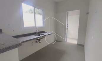 Imagem 5: Residencial Casa em Condomínio em Marília