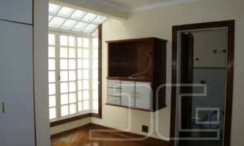 Imagem 6: SOBRADO - ALTO PADRÃO - JARDIM SÃO CAETANO - SÃO CAETANO DO SUL - 450M²