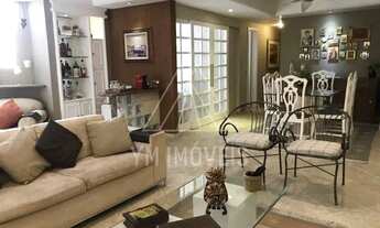 Imagem 2: Cobertura-À VENDA-Recreio dos Bandeirantes-Rio de Janeiro-RJ