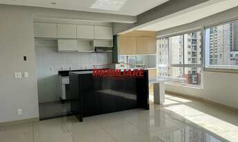 Imagem 2: NOVA LIMA - Padrão - Vila da Serra