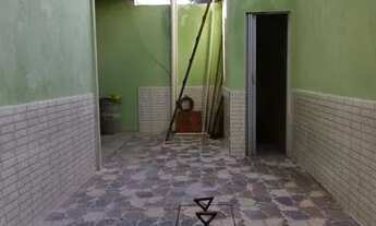 Imagem 7: AN-Casa para aluguel em Camaçari - Bahia