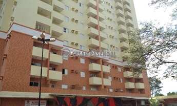 Imagem 2: Apartamento Padrão Nova Ribeirânia - ap. ótima localização, próximo a comércios, a univers