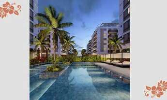 Imagem 4: Calçada Pontal Oceânico - Recreio dos Bandeirantes