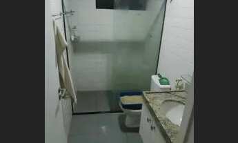 Imagem 4: Apartamento para aluguel tem 147 metros quadrados com 3 quartos em Boa Viagem - Recife - P