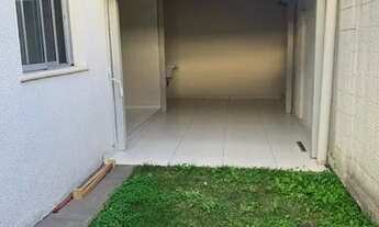 Imagem 5: Apartamento de 3 quartos com 2 vagas mais escaninho condomínio Havaí