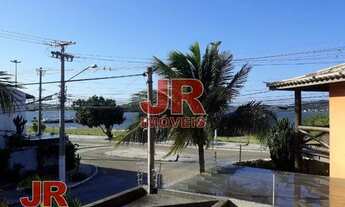 Imagem 7: Casa Residencial à venda, Palmeiras, Cabo Frio - CA0020