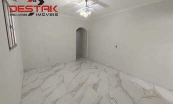 Imagem: Residencial - Vila Salermo