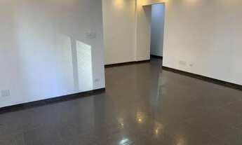 Imagem 3: Apartamento para aluguel e venda tem 148 metros quadrados com 3 quartos