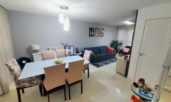 Imagem 4: Imóvel na Hachbart