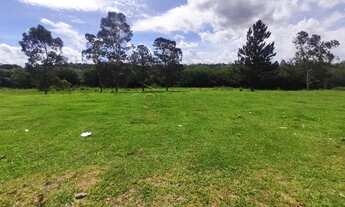 Imagem 7: Comercial Área em Jundiaí