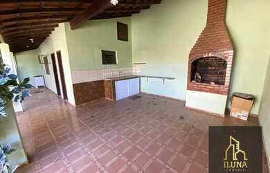 Imagem 3: Encante-se com essa casa em Praia Seca!