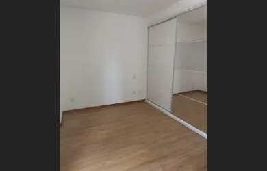 Imagem 15: PITUBA, Apto 3/4 ,90m², Nascente, Loteamente Aquarius