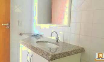 Imagem 4: Apartamento (tipo - padrao) 1 dormitórios, cozinha planejada, portaria 24 horas, elevador