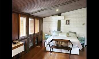 Imagem 5: São Paulo - Casa Padrão - PLANALTO PAULISTA