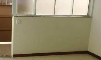 Imagem: Casa no Bairro Jardim Mendonça na cidade